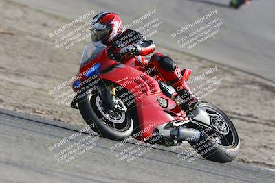 media/Nov-03-2025-Lets Ride (Mon) [[4d74c1c4d3]]/B Group/220pm (Off Ramp)/